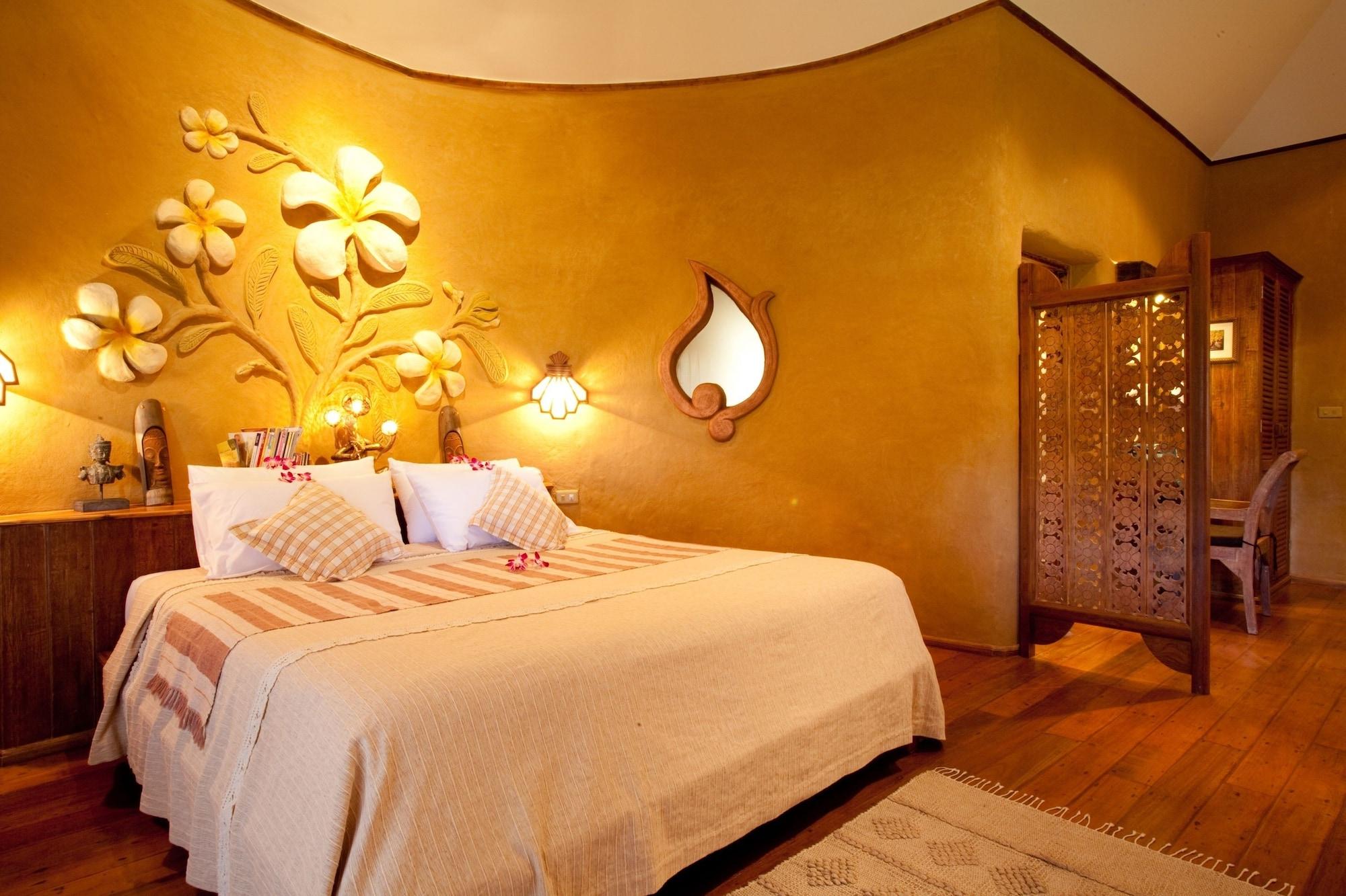 Vana Varin Resort Χουά Χιν Εξωτερικό φωτογραφία