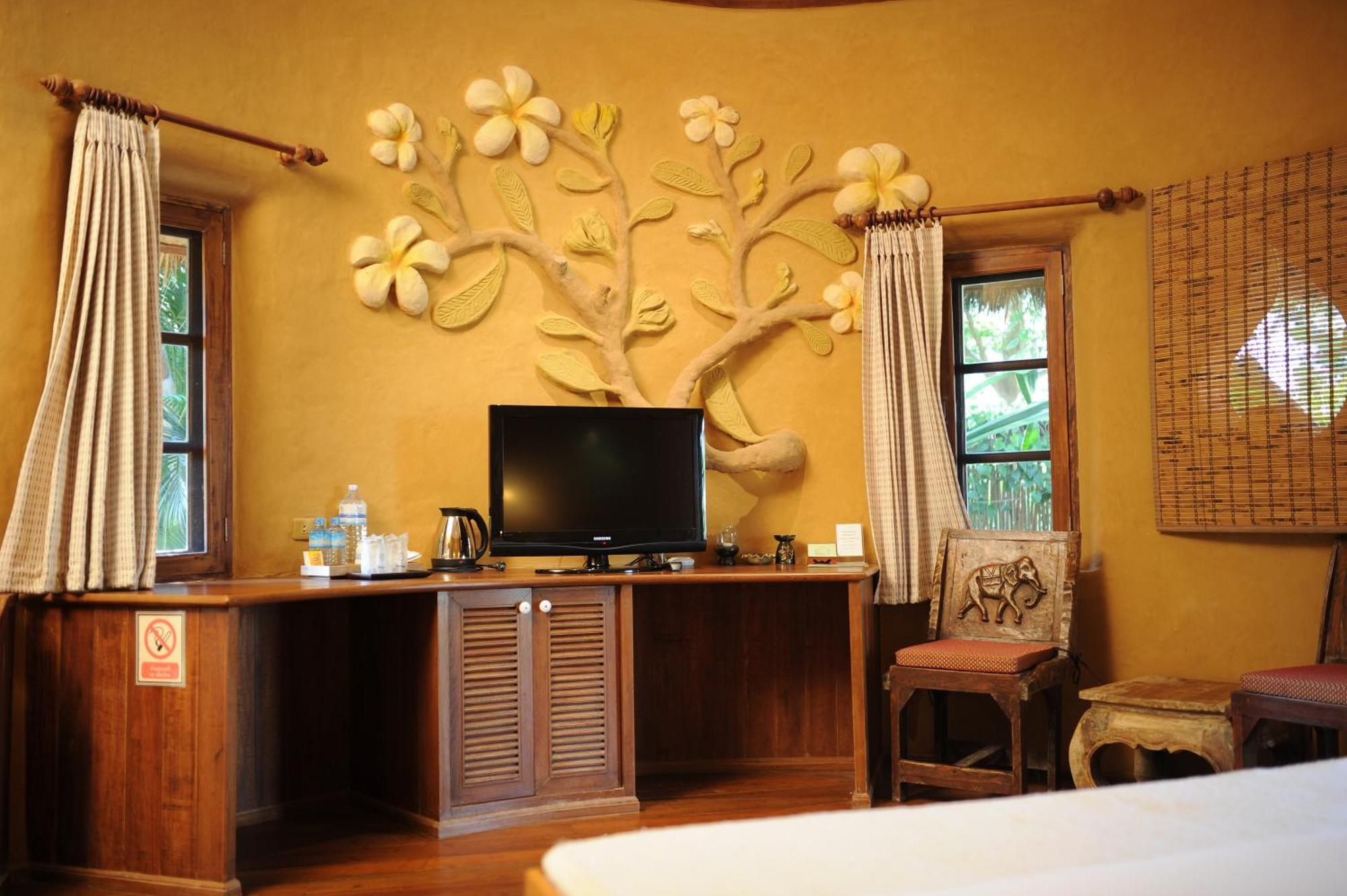 Vana Varin Resort Χουά Χιν Δωμάτιο φωτογραφία