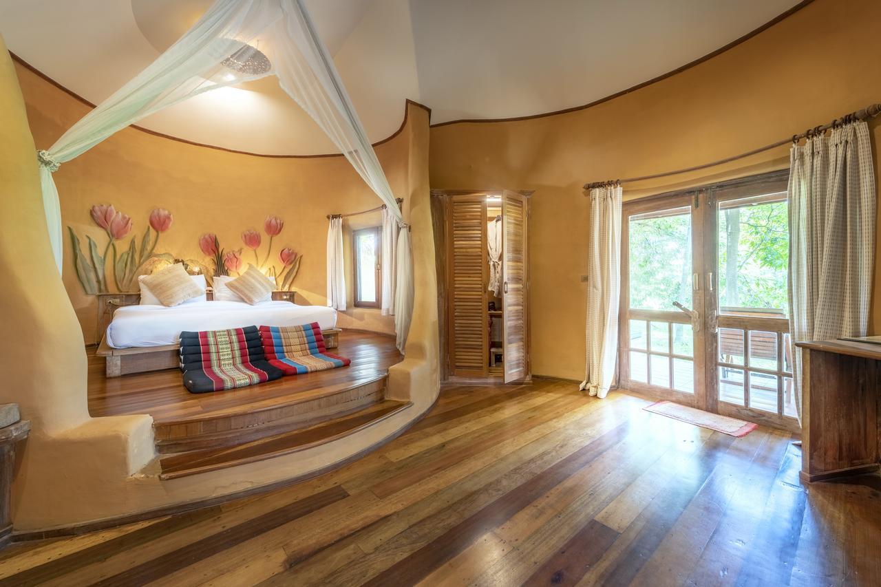 Vana Varin Resort Χουά Χιν Εξωτερικό φωτογραφία